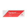 TANTUM  CREME 100 GR