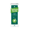 TANTUM VERDE SOLUCAO 240 ML