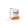 Venex 300 mg x 60 cáps