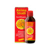 Anima Strath Suplemento Fortificante, 100ml