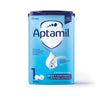 Aptamil 1, 800g