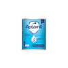 Aptamil 1, 400g