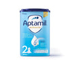 Aptamil 2, 800g