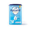 Aptamil 3, 800g