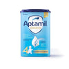 Aptamil 4, 750g