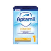 Aptamil Confort 1, 800g