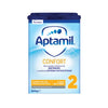 Aptamil Confort 2, 800g