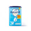 Aptamil 3 Pronutra-Advance com 20% Desconto, 800g