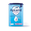 Aptamil Prosyneo HA 1, 800g