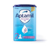 Aptamil Prosyneo HA 2, 800g