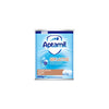 Aptamil Sem Lactose, 400g