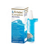 Artelac Complete Multidose Colírio, 10ml