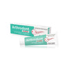 Arthrodont Classic Pasta Dentífrica, 75ml