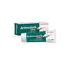 Arthrodont Pasta Dentifrica Expert, 50ml
