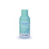 Arthrodont Solução Gengival, 300ml