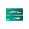 Aspirina Xpress 500mg, 20 Comprimidos
