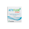 Atyflor Hydra, 10 saquetas