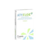 Atyflor, 10 saquetas