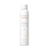 Avène Água Termal em Spray, 300ml