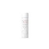 Avène Água Termal em Spray, 50ml