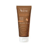 Avène Autobronzeador Hidratante, 100ml