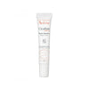 Avène Cicalfate Bálsamo Reparador de Lábios, 10ml