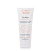 Avène Cicalfate Creme de Mãos, 100ml