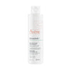 Avène Cicalfate+ Gel Limpeza Purificante, 200ml