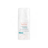 Avène Cleanance Comedomed Concentrado Anti-Imperfeições, 30ml