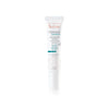 Avène Cleanance Comedomed Cuidado Localizado, 15ml