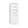 Avène Cleanance MASK Máscara Esfoliante, 50ml