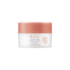 Avène Cold Cream Bálsamo Labial, 10ml