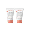 AVENE COLD CR PROMO DUO MAOS PE