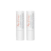 AVENE COLD CR PROMO DUO STICK LABIAL PE