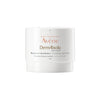 Avène DermAbsolu Bálsamo Noite, 40ml