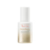 Avène DermAbsolu Sérum, 30ml