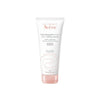 Avène Fluido Desmaquilhante 3 em 1, 200ml