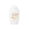 Avène Fluido Mineral SPF50+, 40ml