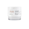 Avène Hyaluron Activ B3 Creme Noite, 40ml