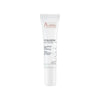 Avène Hyaluron Activ B3 Cuidados Olhos, 15ml