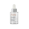 Avène Hyaluron Activ B3 Sérum Concentrado, 30ml