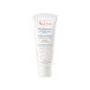 AVENE HYDRANCE OPTIMALE SUAVE SPF30 40 ML