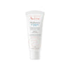 AVENE HYDRANCE OPTIMALE RICA SPF20 40 ML