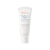 AVENE HYDRANCE CREME RICO  40 ML