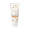 AVENE SOLAR LEITE SPF 50+ MINERAL 100 ML