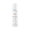 Avène Mousse de Limpeza Matificante, 150ml