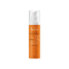 AVENE SOLAR ANTI-IDADE C COR SPF50+ 50ML