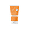 AVÈNE SOLAR FLUIDO INTENSE PROTECT SPF50+ 150ML