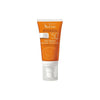 AVÈNE SOLAR AQUA FLUIDO C/ COR MAT PERFECT SPF50+ 50ML