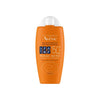 Avène Solar Sport Fluido SPF50+, 100ml